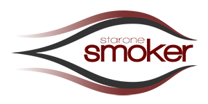 StarOne Smoker Logo
